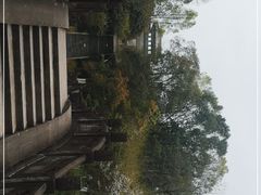 -常德桃花源景区