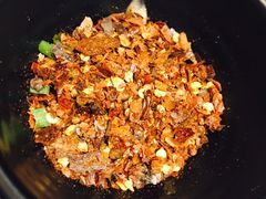 -泉味道贵州厨房(三里河店)