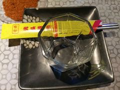 -云晓光头烧烤吧(盛夏店)