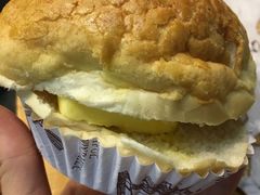-香港鸿记冰室