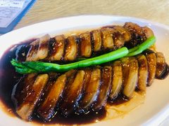 -和膳居饮食有限公司