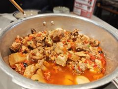 -帝一铭家宴(板塘店)