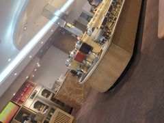 -素满香·食养自助(建邺万达店)