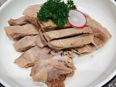 -苏浙徽·农家大院(吴江中山南路店)