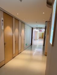 -南京美莱医疗美容·旗舰店