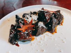 -解香楼(八盘岭路店)