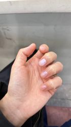 -MONICABOX美甲美睫