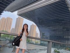 -常州大剧院保利影城