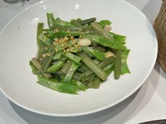 -沿江海南菜·文昌鸡祖师爷(大东海店)