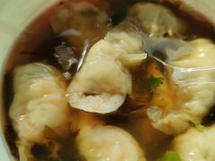 -家宴·灌蛋·沙茶面(曾厝垵店)