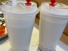 -鲜果时间(南开大悦城店)