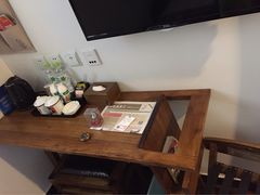 -时光赛豪酒店(北京大学第一医院平安里地铁站店)