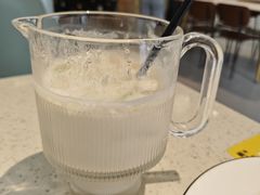 -Skitchen.食尚(平沙店)