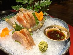 -初花·日本料理