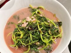 -井水小厨·湘菜(活力广场店)