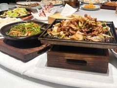 -伊喜饺子(五道口学院路店)