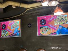 -铭厨特色家常菜(金色溪泉湾店)