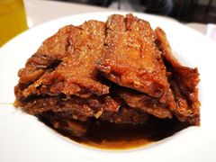 招牌红烧带鱼-福满圆(琨莎中心店)