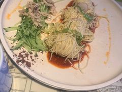 -桂满陇天书(南京德基旗舰店)