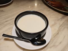 -陶陶居酒家(SM二期购物广场店)