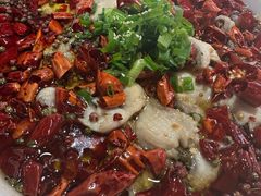 -陈家小院(阜昌路店)