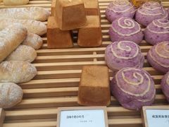 -石头先生的烤炉(济南领秀城贵和店)