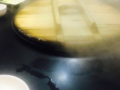 -屯靠屯地锅王(西南路店)