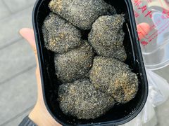 -叶氏麻糍(鼓浪屿店)