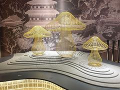 -一朵菌·野生菌探索家火锅(南亚店)
