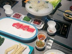 -1718海鲜姿造(苏宁宴请臻选店)
