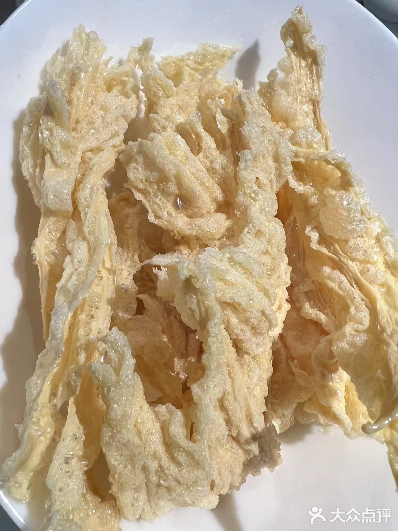 c罗的票没抢到，我吃个椰子鸡可以吧[发怒]