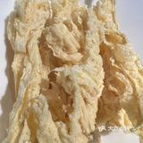 c罗的票没抢到，我吃个椰子鸡可以吧[发怒]