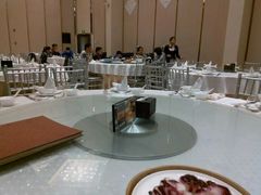 -金百万烤鸭店(马甸店)