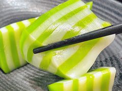 -越小品·越南餐厅(万科里店)