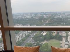 -宝燕壹号景观餐厅(龙盛国际商业广场店)
