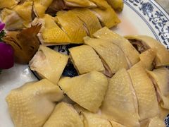 -纳福苑(亮庆餐饮分店)