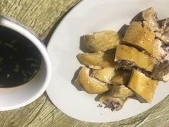 -林家饭店(新林公路店)