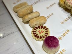 -北京稻香村(零号店)