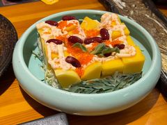 -元通寿司(地标店)