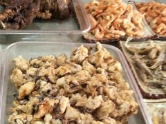 -宝正臻天津包子总店(金阳光居易店)