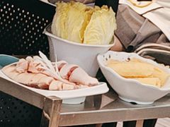 -探窝·竹笙椰子鸡(杨箕店)