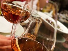 -浙江安吉JW万豪酒店·万豪中餐厅