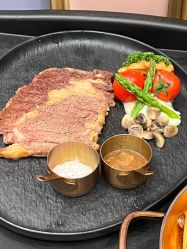 -奈尔宝家庭中心·亲子餐厅(鄞州万达店)