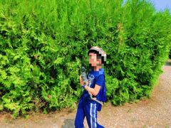 -亲兄弟真人CS团建拓展基地