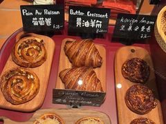 -TonTon(永康路店)