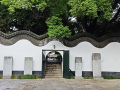 -松江清真寺