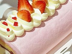 -星巴克臻选(杭州嘉里中心1F店)