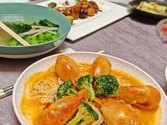 -和平馆·地道港澳茶餐厅(西门口店)