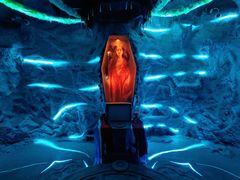 -E+有冰工厂·昆仑寒宫2(五角场店)