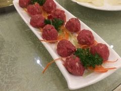 -东颖龙肥牛王(绵阳店)